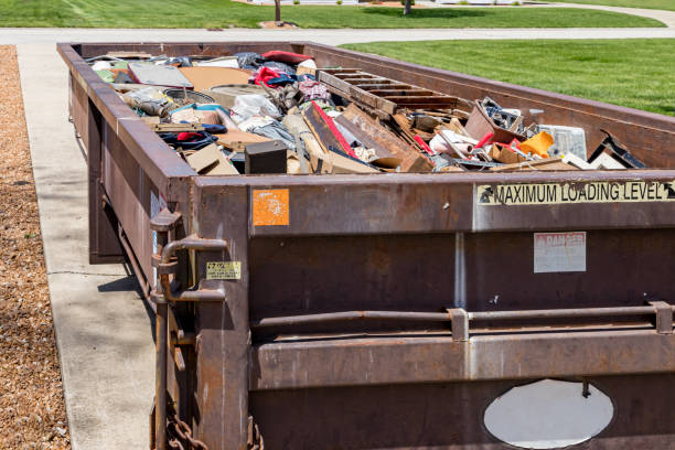 Reliable Grand Marais, MN Junk Removal  Solutions